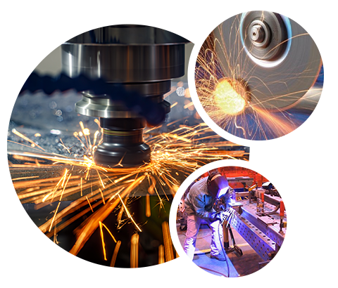 為您解決困擾的難題